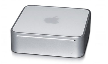 无限呼叫别人电话的软件